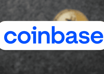 Coinbase Users Report Outages Again as Bitcoin Surpasses $67,000