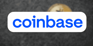 Coinbase Users Report Outages Again as Bitcoin Surpasses $67,000