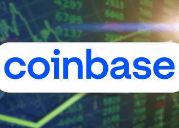 Coinbase is Up 75% in 2024 and Here is Why