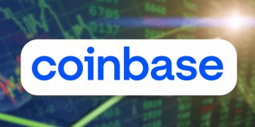 Coinbase is Up 75% in 2024 and Here is Why