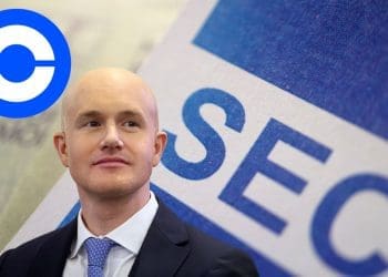 Coinbase's Wallet App Triumphs Over SEC Allegations, Benefits DeFi