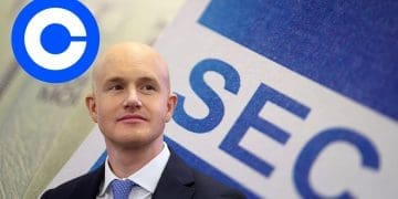 Coinbase's Wallet App Triumphs Over SEC Allegations, Benefits DeFi