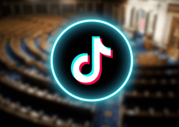Congress Moves to Force TikTok Divestment or Face Ban
