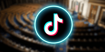 Congress Moves to Force TikTok Divestment or Face Ban