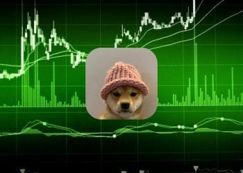 Crypto Exchange Founder Predicts Dogwifhat Memecoin to Hit $10