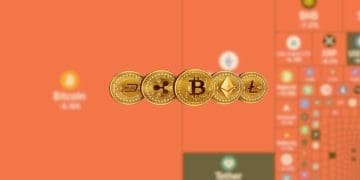 Crypto Investors Just Got Slammed and Here is Why