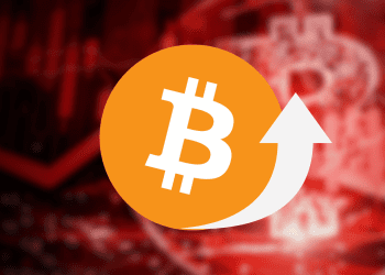 Crypto Liquidations Surge as Bitcoin Reaches Previous All Time High