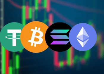 Crypto Sees $1.1 Billion in Liquidations Over 24 Hours and Here is Why