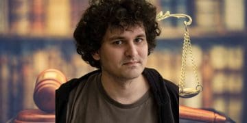 Crypto Titan Sam Bankman-Fried's New Reality: Life Behind Bars