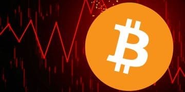Crypto is Dumping and Here is Why