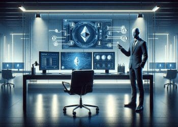 Vitalik Buterin Advocates for Layer-2 Focus in Ethereum's Next Phase