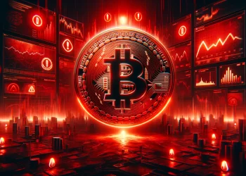 Significant Movement of 2,000 BTC Sparks Talk of Sell-Side Liquidity Crisis