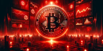 Significant Movement of 2,000 BTC Sparks Talk of Sell-Side Liquidity Crisis