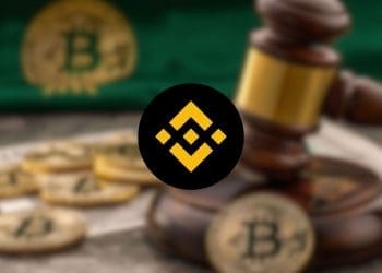 Detained Binance Execs Demand Justice from Nigerian Authorities