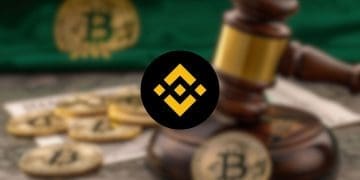 Detained Binance Execs Demand Justice from Nigerian Authorities