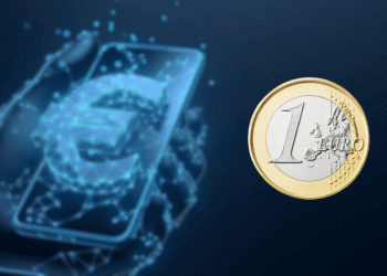 Digital Euro Set to Disrupt European Payments by 2025