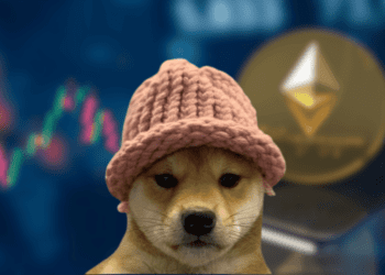 Dogwifhat Meme NFT Fetches Record $4.3 Million Sale on Ethereum