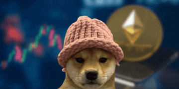 Dogwifhat Meme NFT Fetches Record $4.3 Million Sale on Ethereum