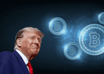 Donald Trump is Starting to Like Bitcoin and Here is Why