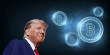 Donald Trump is Starting to Like Bitcoin and Here is Why