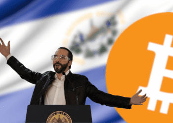 El Salvador Slashes Income Tax to Zero for Foreign Investments
