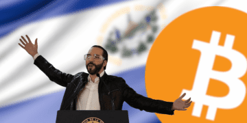 El Salvador Slashes Income Tax to Zero for Foreign Investments