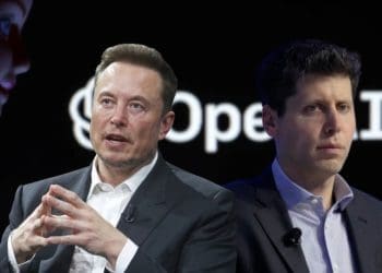 Elon Musk is Suing OpenAI and CEO Sam Altman and Here is Why
