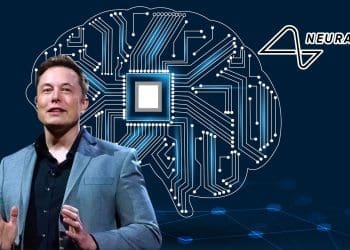 Elon Musk's Neuralink Allows Patient to Play Games With His Mind