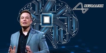 Elon Musk's Neuralink Allows Patient to Play Games With His Mind