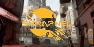 Bitcoin Reclaims $67,000 Post Fed Rate Announcement Bull Back On