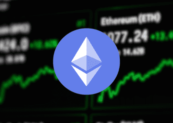 Ethereum Broke $4,000 for the First Time in Over Two Years and Here is Why