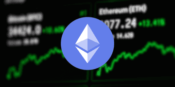 Ethereum Broke $4,000 for the First Time in Over Two Years and Here is Why