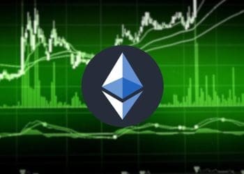 Ethereum Could Surpass $10,000 This Year and Here is Why