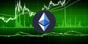 Ethereum Could Surpass $10,000 This Year and Here is Why