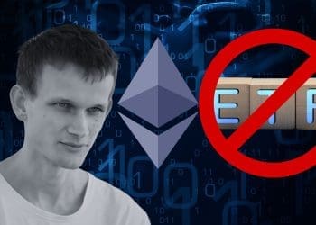 Ethereum ETF May Not Get Approved This Year and Here is Why