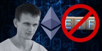 Ethereum ETF May Not Get Approved This Year and Here is Why