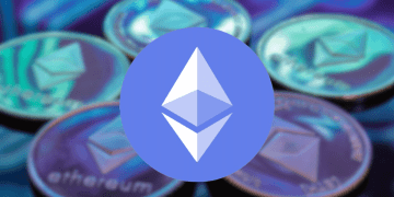 Ethereum ETFs Will Likely be Denied in May and Here is Why