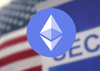 Ethereum ETH Hits 2 Year High Despite Insane Gas Fees and SEC ETF Delay