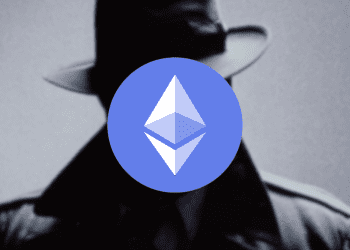 Ethereum Foundation Under Investigation and Here is Why