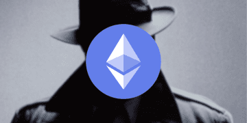Ethereum Foundation Under Investigation and Here is Why