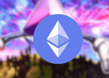Ethereum Holders Stand Strong 89% in Profit Amid Price Slide