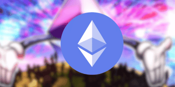 Ethereum Holders Stand Strong 89% in Profit Amid Price Slide