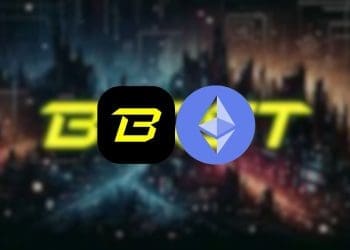 Ethereum L2 Blast Mainnet is Now Live