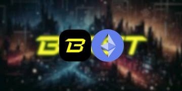 Ethereum L2 Blast Mainnet is Now Live