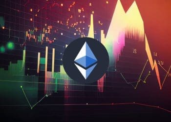 Ethereum Revenue Hits Two-Year Peak Amid Meme Coin Craze