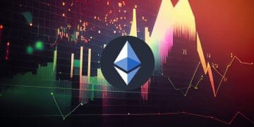 Ethereum Revenue Hits Two-Year Peak Amid Meme Coin Craze
