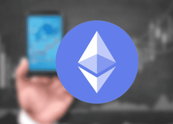 Ethereum Will Hit $14,000 by 2025 and Here is Why