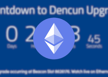 Ethereum is 20 Hours Away From Its Biggest Network Upgrade Ever