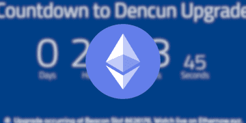 Ethereum is 20 Hours Away From Its Biggest Network Upgrade Ever