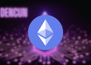 Ethereum is About to Have its Biggest Upgrade Ever What You Need to Know